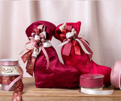 Linea Natale